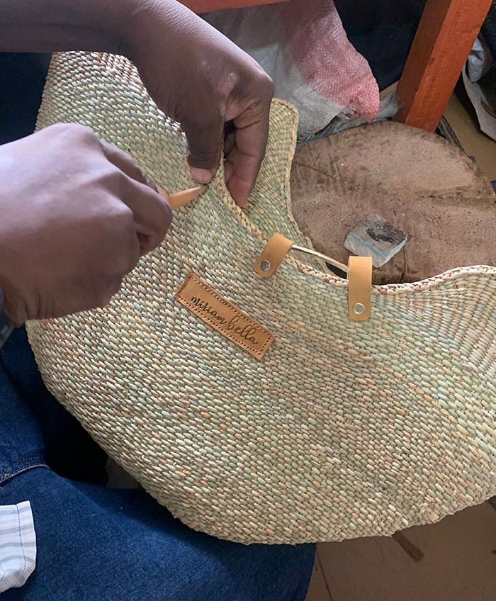 Why Every Miriam Bella Piece Is Made in Limited Runs and What That Means for You