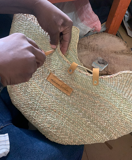 Why Every Miriam Bella Piece Is Made in Limited Runs and What That Means for You