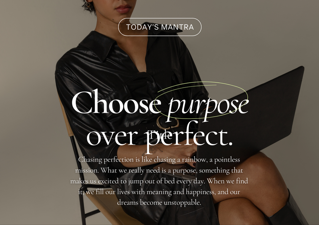 Ethical Fashion vs. Sustainable Fashion: What’s the Difference?