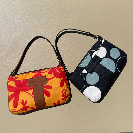 Mini Purse Buying Guide: How to Choose the Right One
