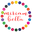Miriambella