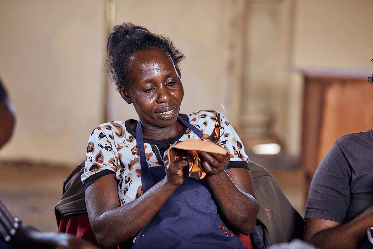 miriam-bella-artisan-stitching-espadrille-upper-kenya